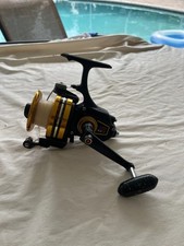 Mulinello da Spinning Vintage