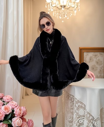Cappotto donna elegante
