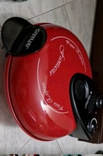 pizza espresso fantasia G3 ferrari 1XP20300