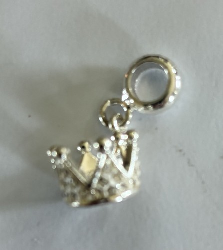 Charm pandora corona - pandora,