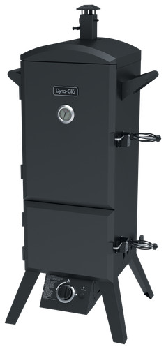 Dyna glo dgy784cbp - dyna-glo, 36''