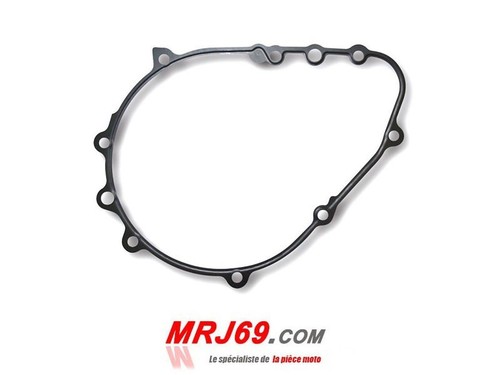 Kawasaki z750 750 2004 - kawasaki,