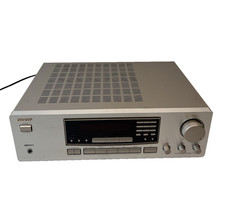 Onkyo TX-8211 Ricevitore