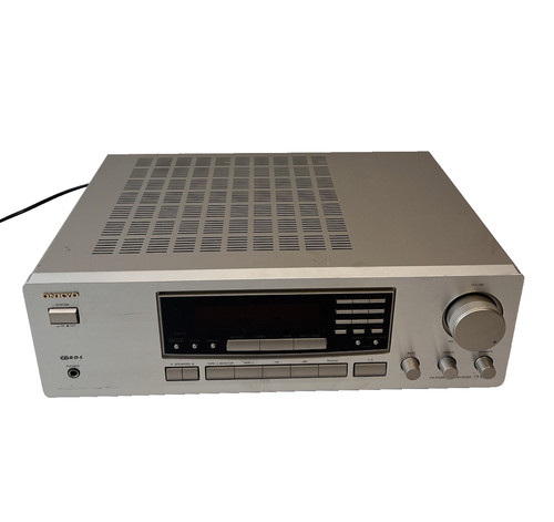 Onkyo 8211 ricevitore - onkyo,