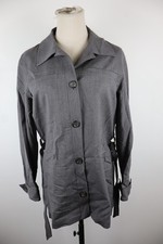 MARELLA CAMICIA LUNGA DONNA