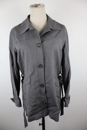 Marella camicia lunga - marella, donna
