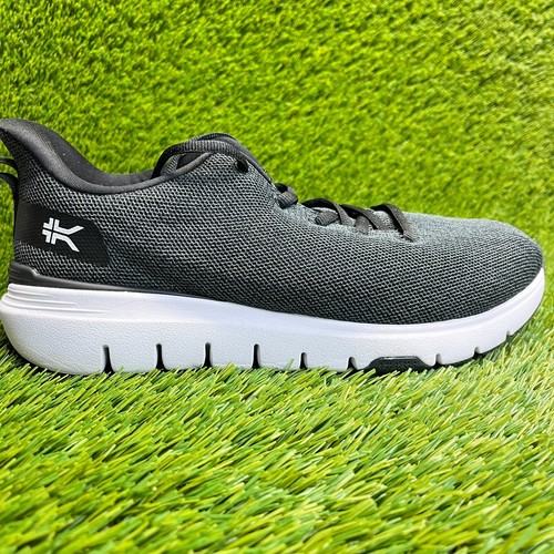 Scarpe corsa sportive - scarpe, kuru