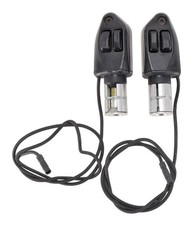 Shimano Ultegra SW-R671 Di2