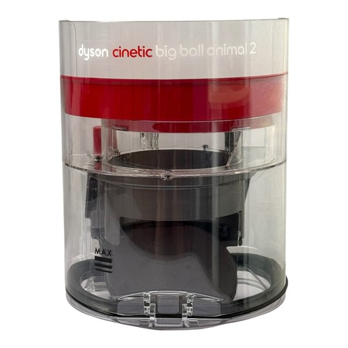 Originale dyson big ball - dyson,
