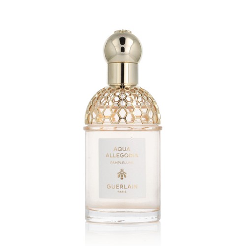 Guerlain aqua allegoria - aqua,