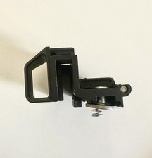 Cricchetto Cico per vasistas