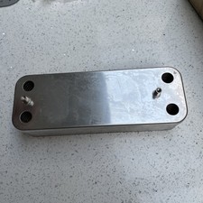 Ideal Logic Logic+ Scambiatore