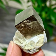 51G Atone Grezzo Naturale