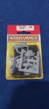 Warhammer Fantasy Battle