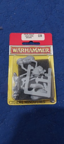 Warhammer fantasy battle - warhammer,