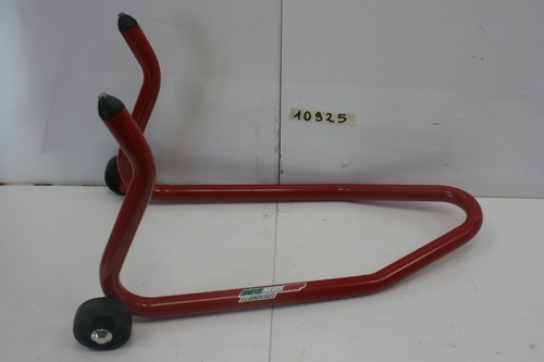 Cavalletto alzamoto universale