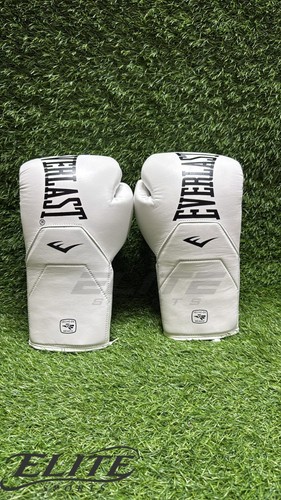 Guantoni boxe everlast - guantoni,