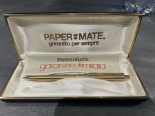 Porta Mine Paper Mate Placato