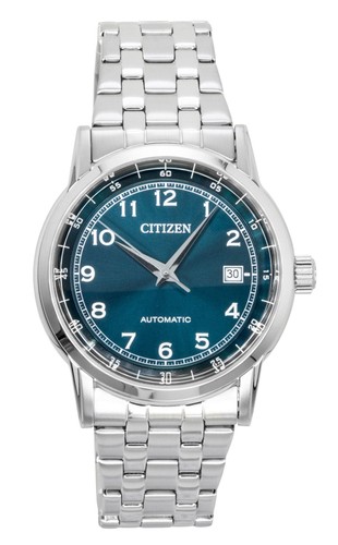 Orologio uomo citizen - uomo,