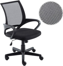 Poltrona Sedia Scrivania