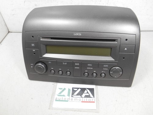 Autoradio lettore mp3 - lettore,