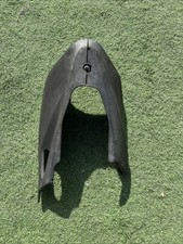 puntale vasca carena inferiore Honda cbr125r 2007 2014 2017