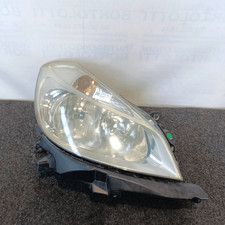 260100203R Proiettore DX