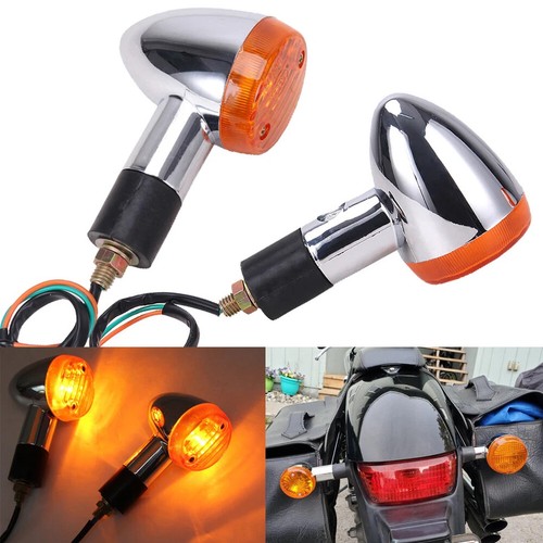 Turn signal lights amber - lights,
