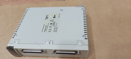Schneider electric tsxaey1600 - schneider,