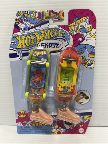 Scarpe hot wheels - scarpe,