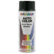 Dupli-Color 30-0272 Spray 400