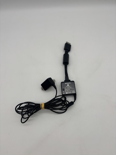Cavo antenna adattatore - , rfu