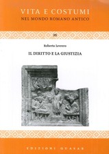 Diritto giustizia - e,