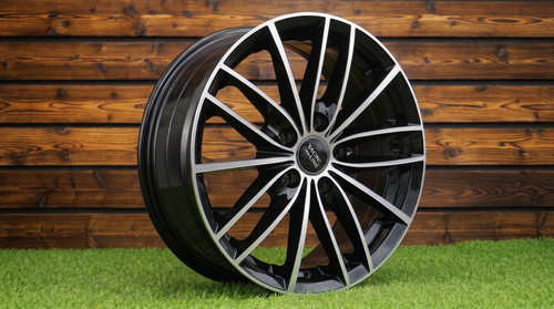 Cerchi r15 5x100 racing - 4x,