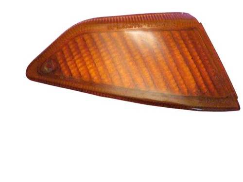 Freccia fanale faro gemma moto - fanale,