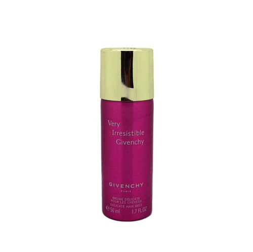 Givenchy very irresistible - givenchy,,