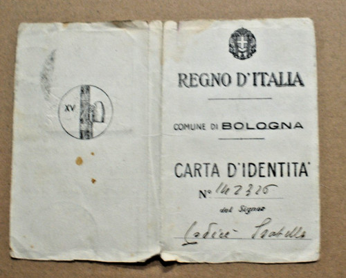 Pp057 vecchia carta - pp057-vecchia,