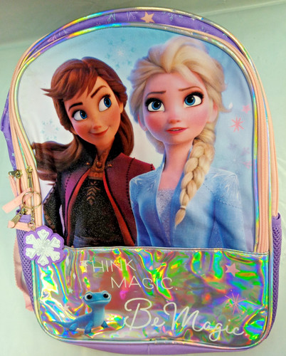 Disney licensed frozen anna - disney, ii