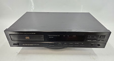 Denon DCD-560 Lettore Compact