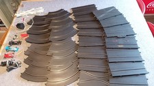 slot car lot voiture circuit