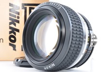 [Quasi inutilizzato nella