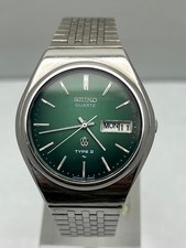 Bellissimo orologio uomo