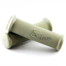 SERIE COPPIA MANOPOLE GRIGIE