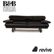 Italia alanda divano - b&b,