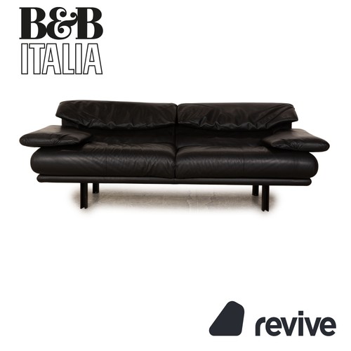 Italia alanda leather - italia,
