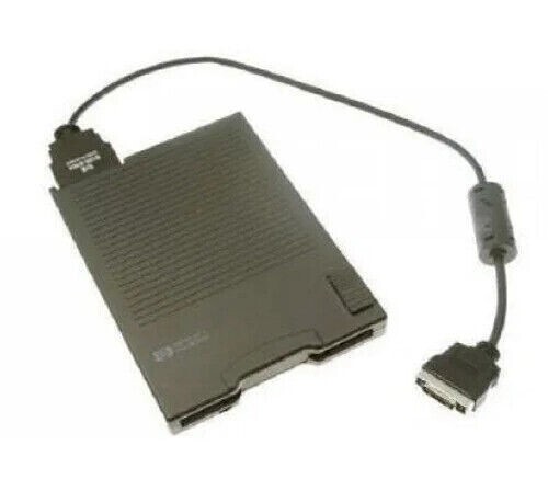 Omnibook 600c 600ct 800cs - hp,