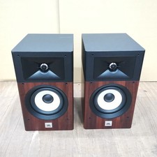 JBL Stage A130 Altoparlanti da
