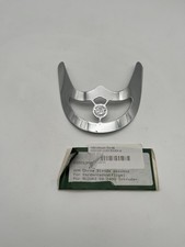 Suzuki VS1400 mascherina