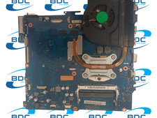 Scheda Madre Motherboard