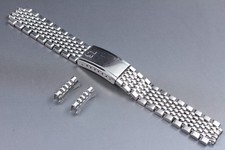 Bracciale OMEGA Vintage Near